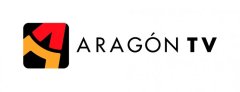 Aragon television